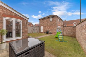 Photo 39- click for photo gallery